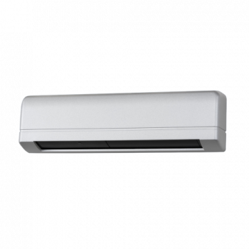 TAKEX, DA-303S Active Infrared Motion & Presence Sensor for Automatic Doors